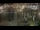 Webcam in Cannes, 14.1 km
