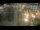 Webcam in Cannes, 14.1 km