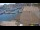 Webcam in Cannes, 2 km