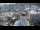 Webcam in Cannes, 5.5 mi away