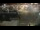 Webcam in Cannes, 8.1 km