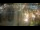 Webcam in Cannes, 5.3 km