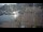 Webcam in Cannes, 5.5 mi away