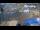 Webcam in Cannes, 5 km