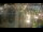Webcam in Cannes, 8.1 km