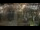Webcam in Cannes, 2.1 mi away