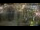 Webcam in Cannes, 8.1 km