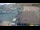 Webcam in Cannes, 5 km