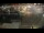 Webcam in Cannes, 3.6 mi away