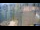 Webcam in Cannes, 14.1 km