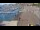 Webcam in Cannes, 8.1 km entfernt