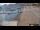 Webcam in Cannes, 5.6 km entfernt