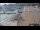 Webcam in Cannes, 5.6 km