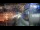 Webcam in Cannes, 3.6 mi away