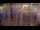 Webcam in Cannes, 14.1 km