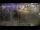 Webcam in Cannes, 9.4 km entfernt
