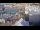 Webcam in Cannes, 1.1 km entfernt