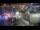 Webcam in Cannes, 14.1 km