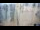 Webcam in Cannes, 0.1 mi away