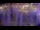Webcam in Cannes, 14.1 km