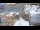 Webcam in Cannes, 0.8 mi away