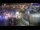 Webcam in Cannes, 14.1 km