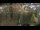 Webcam in Cannes, 5.5 mi away