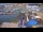 Webcam in Cannes, 8.1 km entfernt