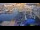 Webcam in Cannes, 9.4 km entfernt