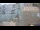 Webcam in Cannes, 3.6 mi away