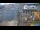 Webcam in Cannes, 14.1 km