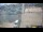 Webcam in Cannes, 5.5 mi away