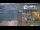 Webcam in Cannes, 14.1 km