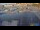 Webcam in Cannes, 0 mi away