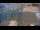 Webcam in Cannes, 14.1 km