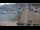 Webcam in Cannes, 5.3 km