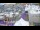 Webcam in Cannes, 5.3 km entfernt