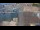 Webcam in Cannes, 8.1 km entfernt