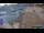 Webcam in Cannes, 5.5 mi away