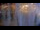 Webcam in Cannes, 5.5 mi away