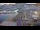 Webcam in Cannes, 3.6 mi away