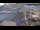 Webcam in Cannes, 3.6 mi away