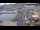 Webcam in Cannes, 8.1 km