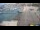 Webcam in Cannes, 14.1 km