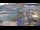 Webcam in Cannes, 3.1 mi away