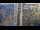 Webcam in Cannes, 5.5 mi away