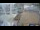 Webcam in Cannes, 0.1 mi away