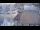Webcam in Cannes, 5.5 mi away