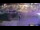 Webcam in Cannes, 5.3 km
