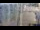 Webcam in Cannes, 14.1 km entfernt